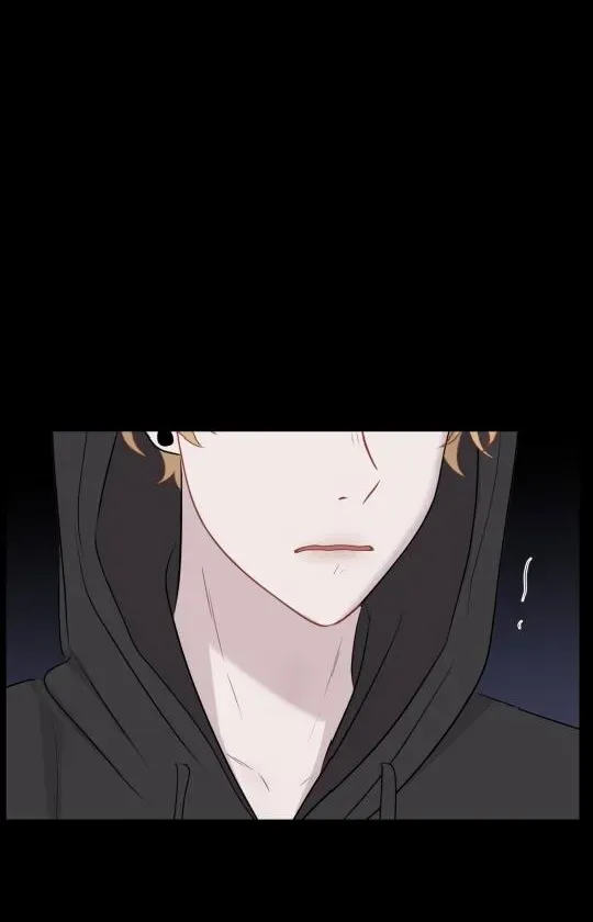 Read Boy Girlfriend chapter 11.2 image 53 on Lezhin