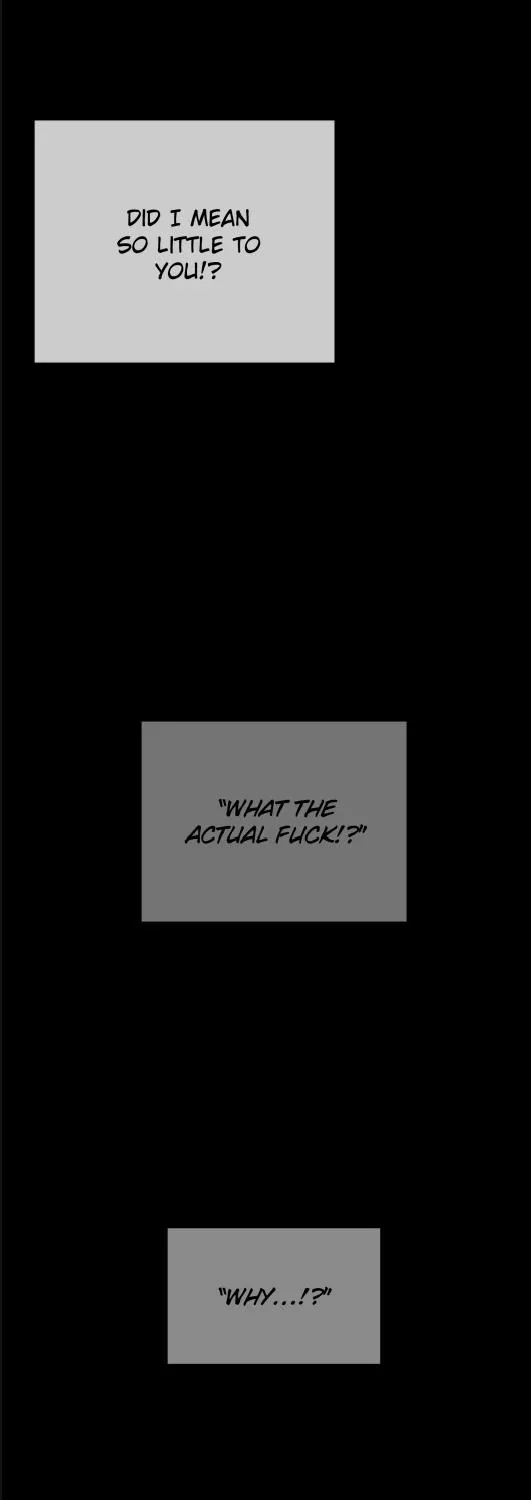 Read Boy Girlfriend chapter 11.2 image 54 on Lezhin