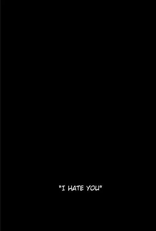 Read Boy Girlfriend chapter 11.2 image 55 on Lezhin