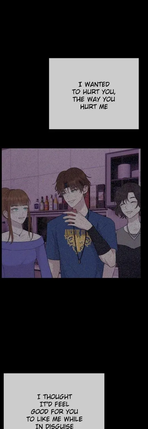 Read Boy Girlfriend chapter 11.2 image 57 on Lezhin