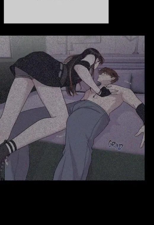 Read Boy Girlfriend chapter 11.2 image 58 on Lezhin
