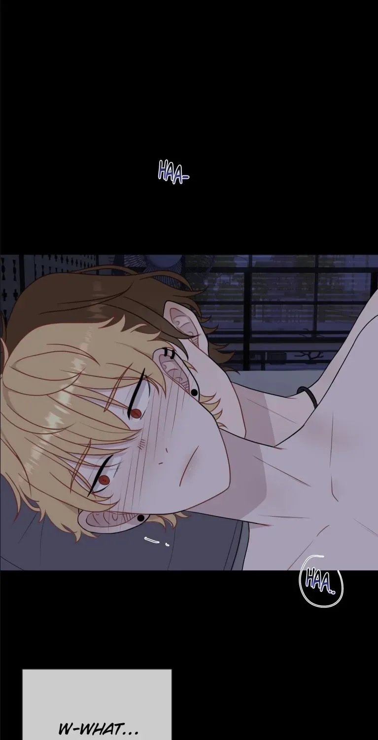 Read Boy Girlfriend chapter 11.2 image 6 on Lezhin