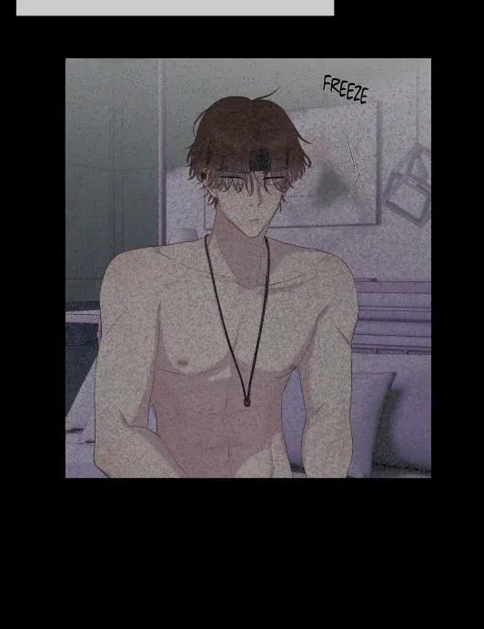 Read Boy Girlfriend chapter 11.2 image 60 on Lezhin