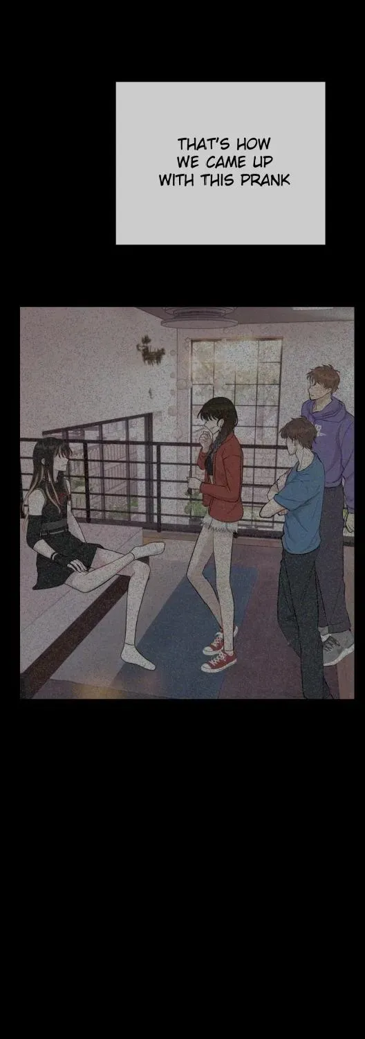 Read Boy Girlfriend chapter 11.2 image 61 on Lezhin