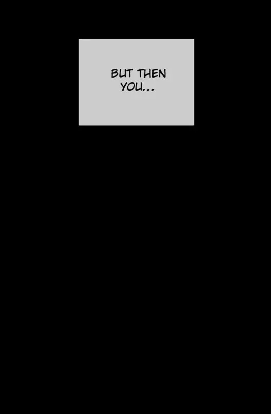 Read Boy Girlfriend chapter 11.2 image 62 on Lezhin