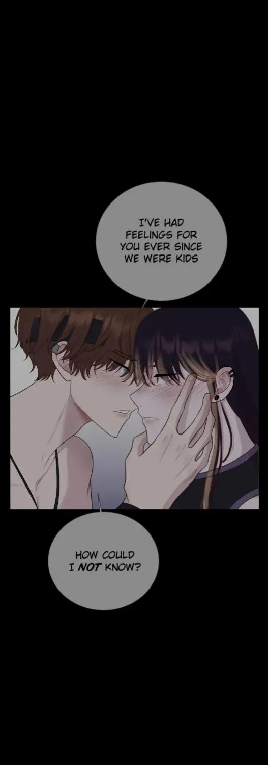 Read Boy Girlfriend chapter 11.2 image 63 on Lezhin