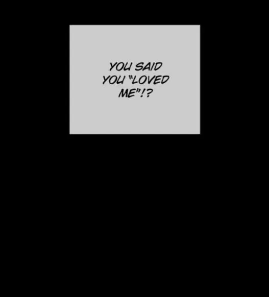 Read Boy Girlfriend chapter 11.2 image 64 on Lezhin