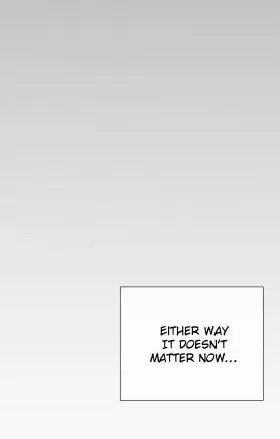Read Boy Girlfriend chapter 11.2 image 66 on Lezhin