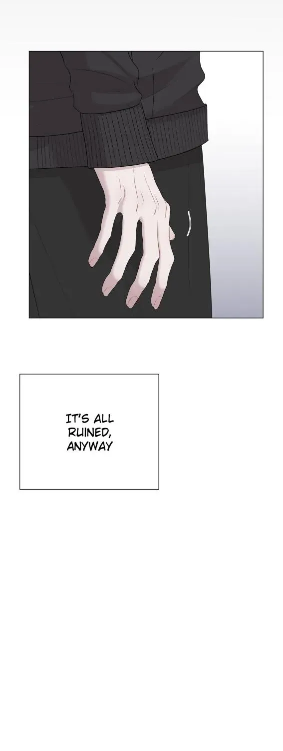 Read Boy Girlfriend chapter 11.2 image 67 on Lezhin