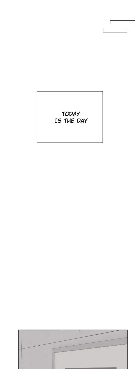 Read Boy Girlfriend chapter 11.2 image 69 on Lezhin