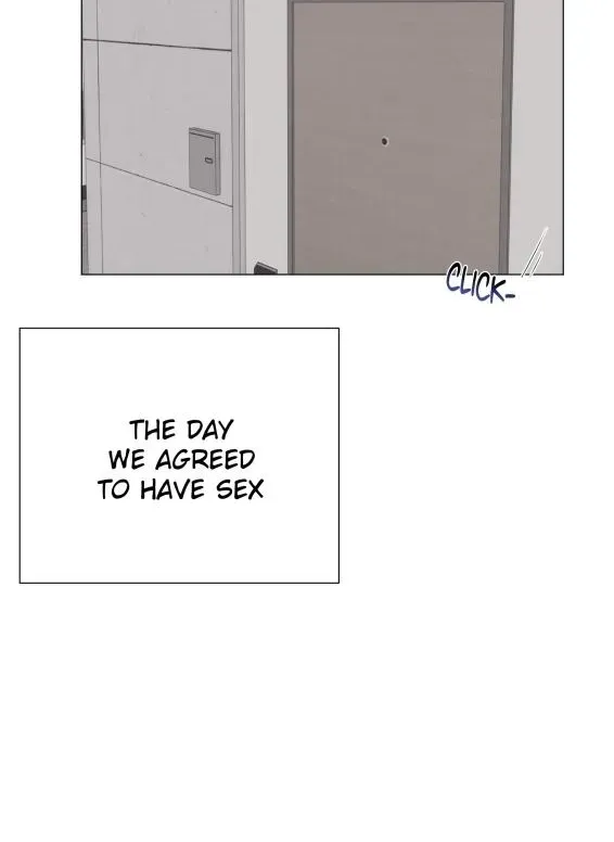 Read Boy Girlfriend chapter 11.2 image 70 on Lezhin