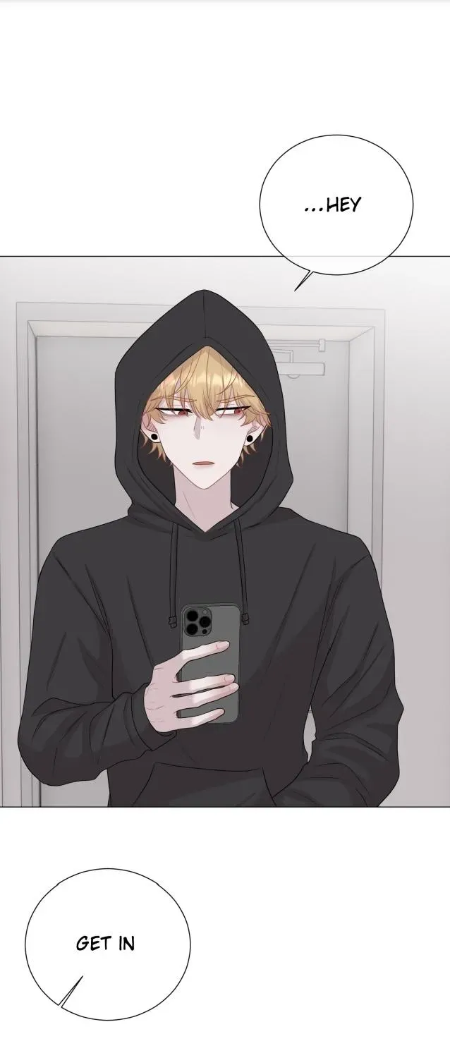Read Boy Girlfriend chapter 11.2 image 71 on Lezhin