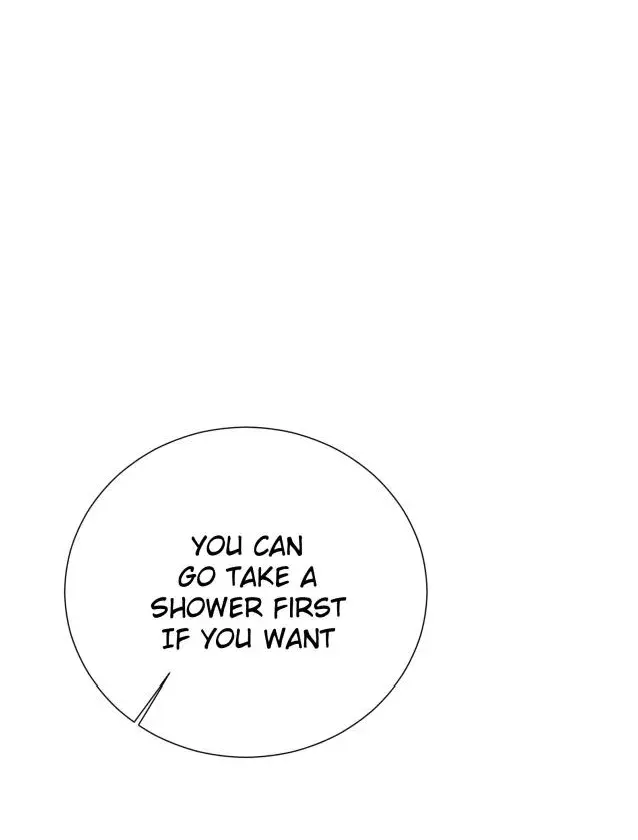 Read Boy Girlfriend chapter 11.2 image 72 on Lezhin