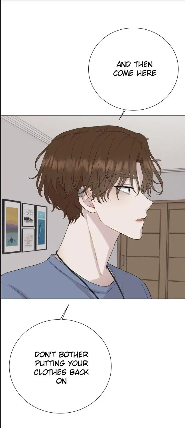 Read Boy Girlfriend chapter 11.2 image 73 on Lezhin