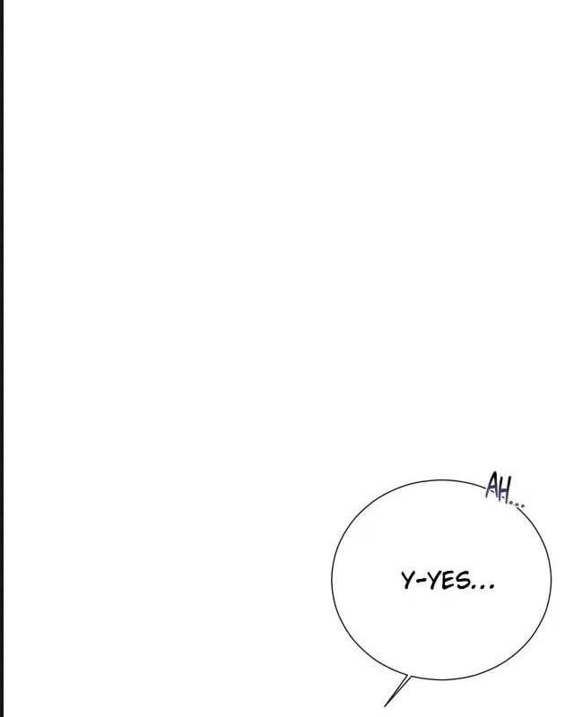 Read Boy Girlfriend chapter 11.2 image 74 on Lezhin