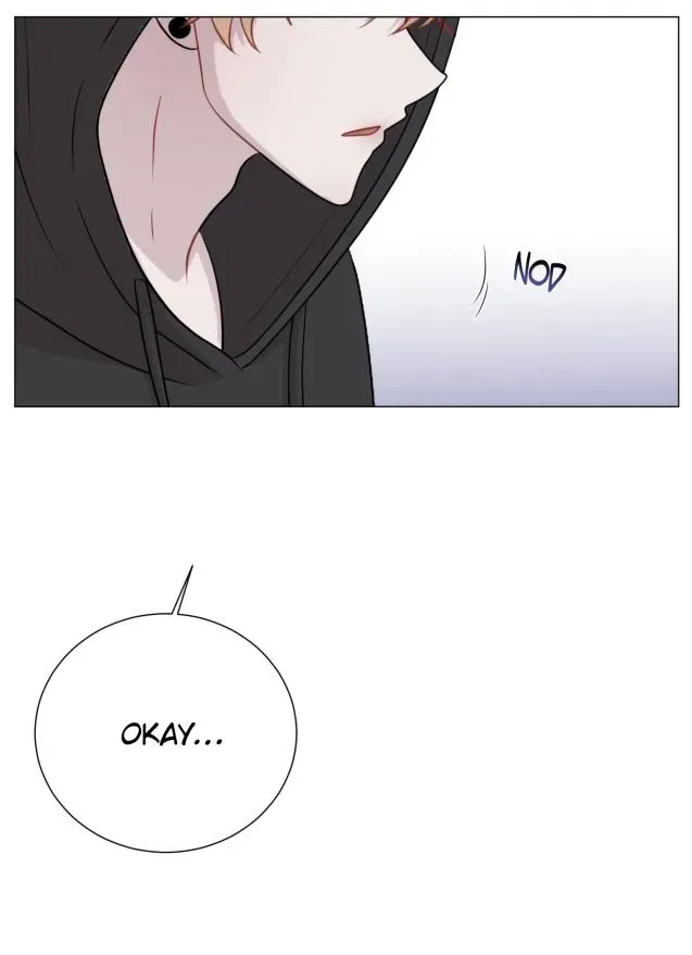 Read Boy Girlfriend chapter 11.2 image 75 on Lezhin