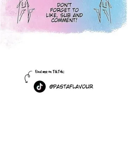 Read Boy Girlfriend chapter 11.2 image 77 on Lezhin