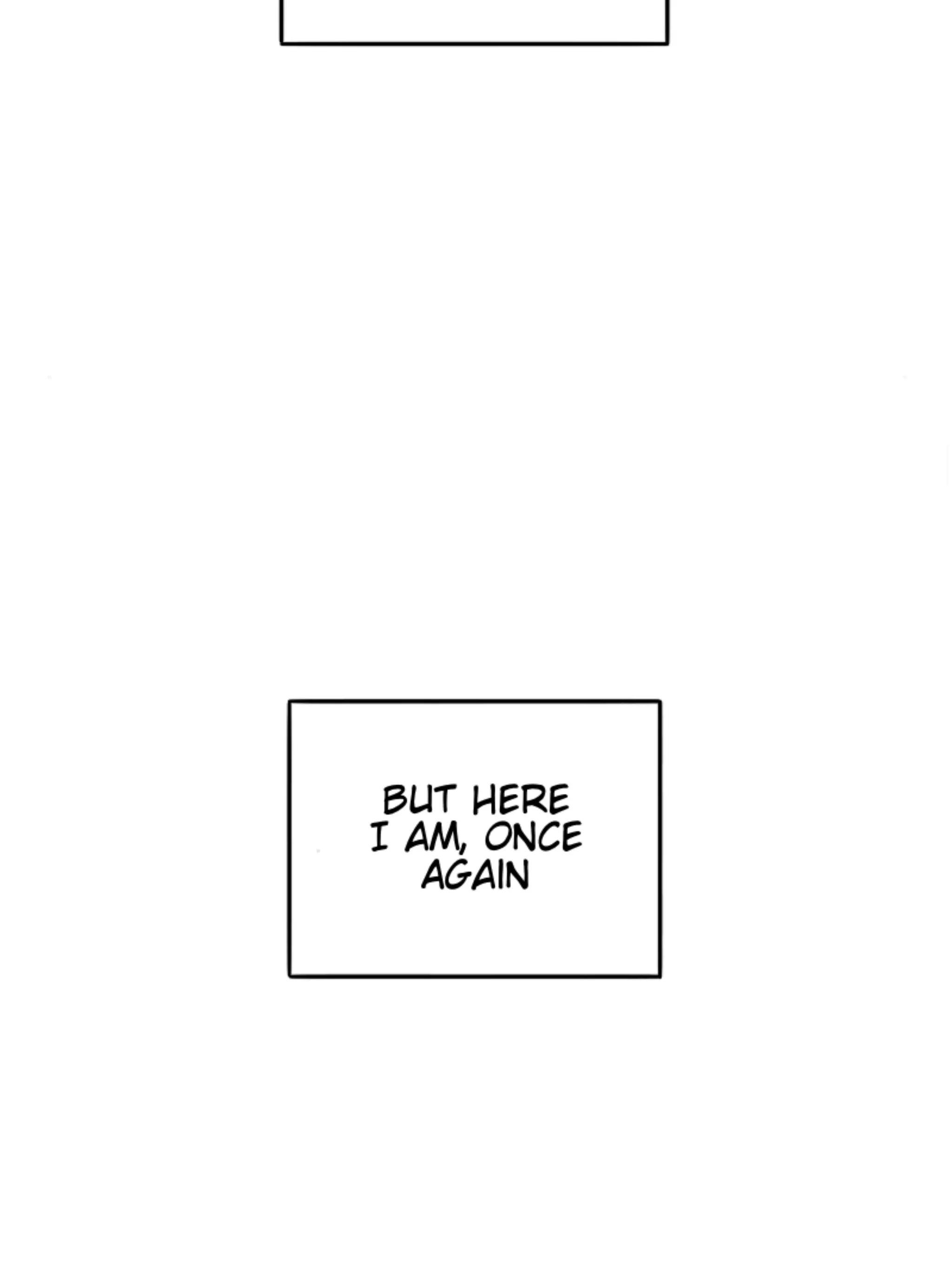 Read Boy Girlfriend chapter 11 image 10 on Lezhin