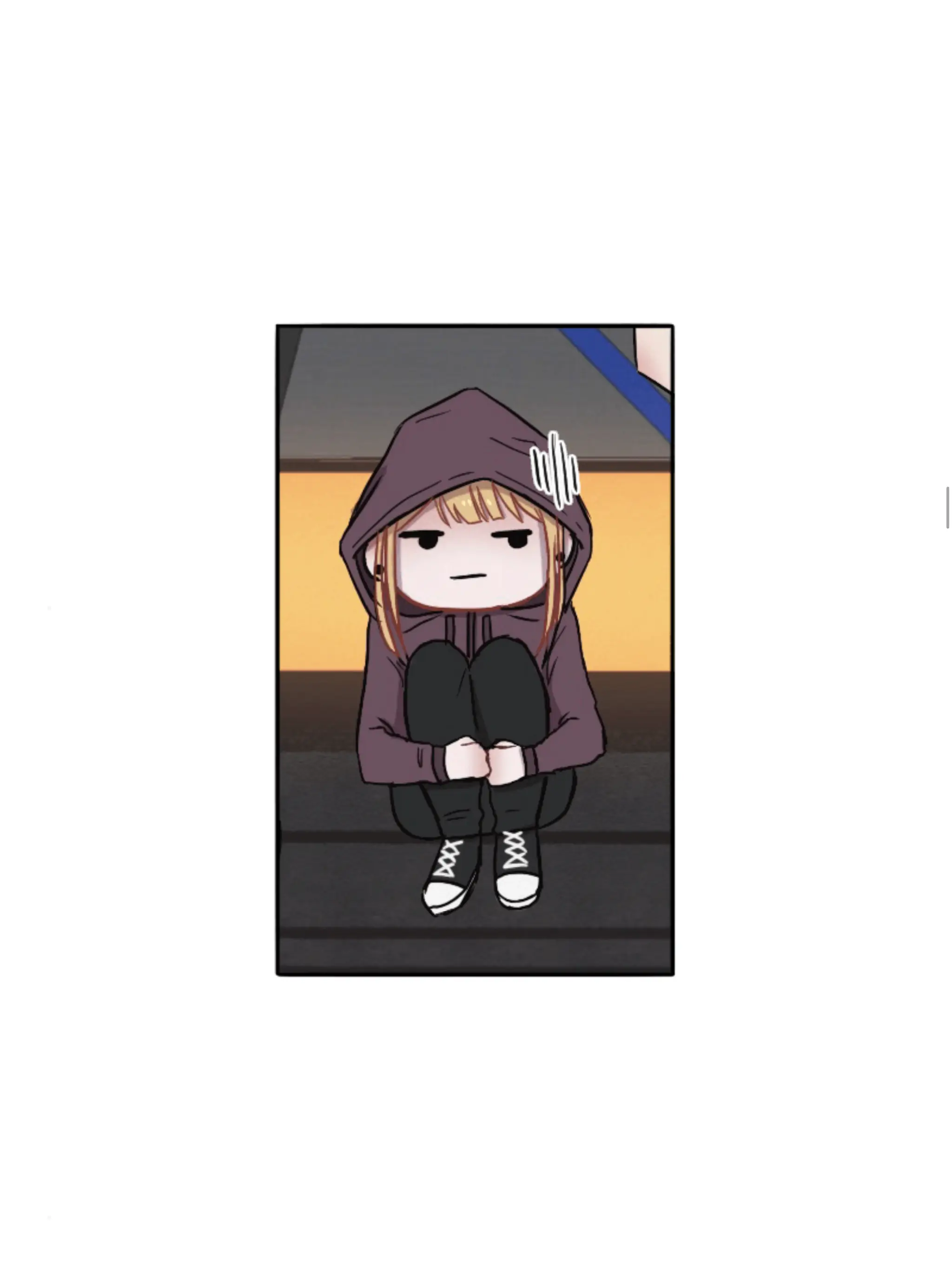 Read Boy Girlfriend chapter 11 image 11 on Lezhin