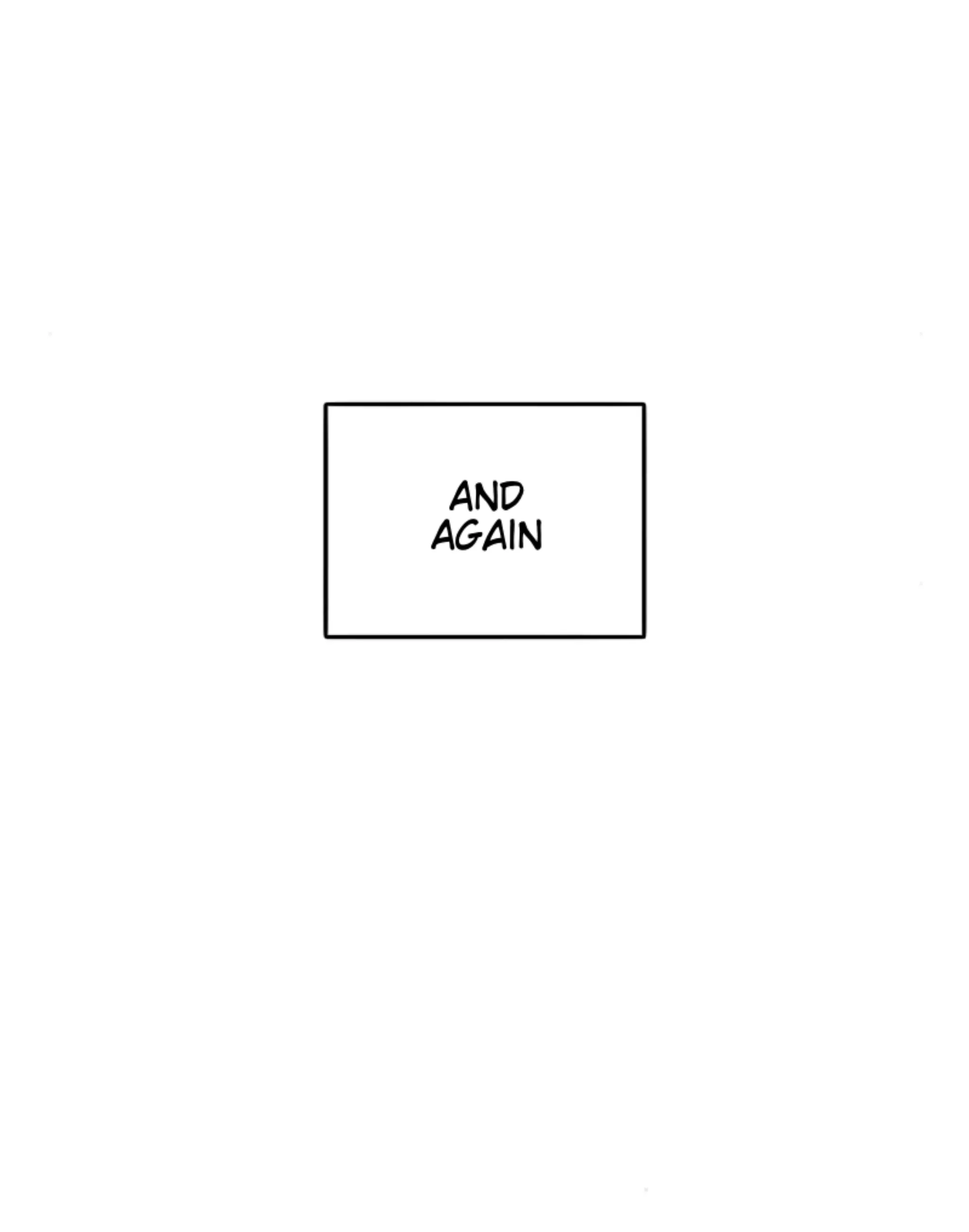 Read Boy Girlfriend chapter 11 image 13 on Lezhin