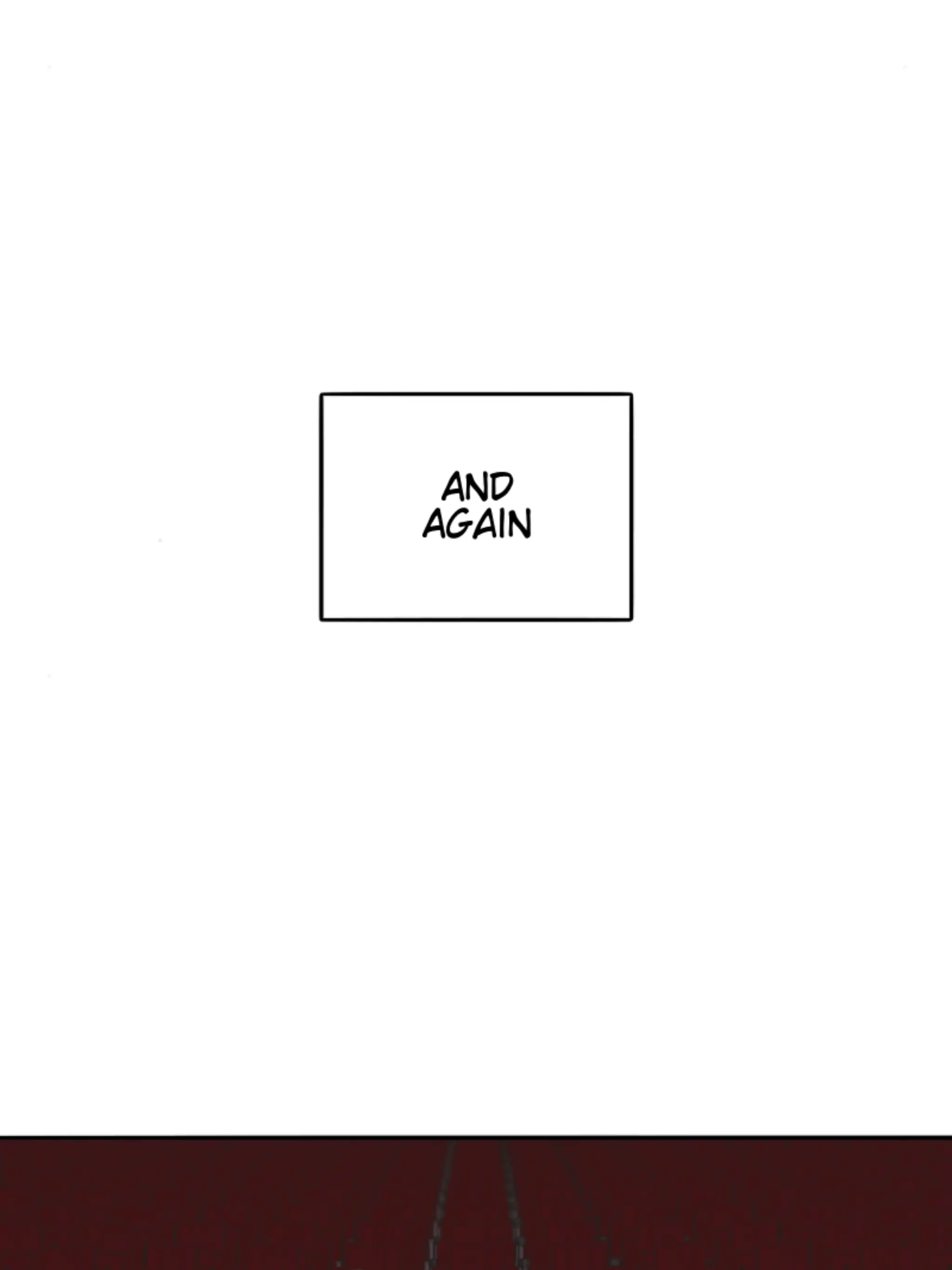 Read Boy Girlfriend chapter 11 image 15 on Lezhin