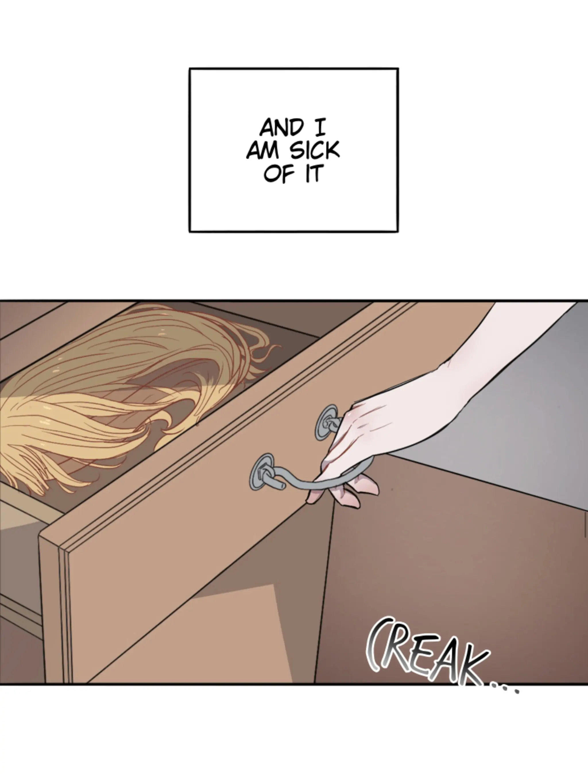 Read Boy Girlfriend chapter 11 image 19 on Lezhin