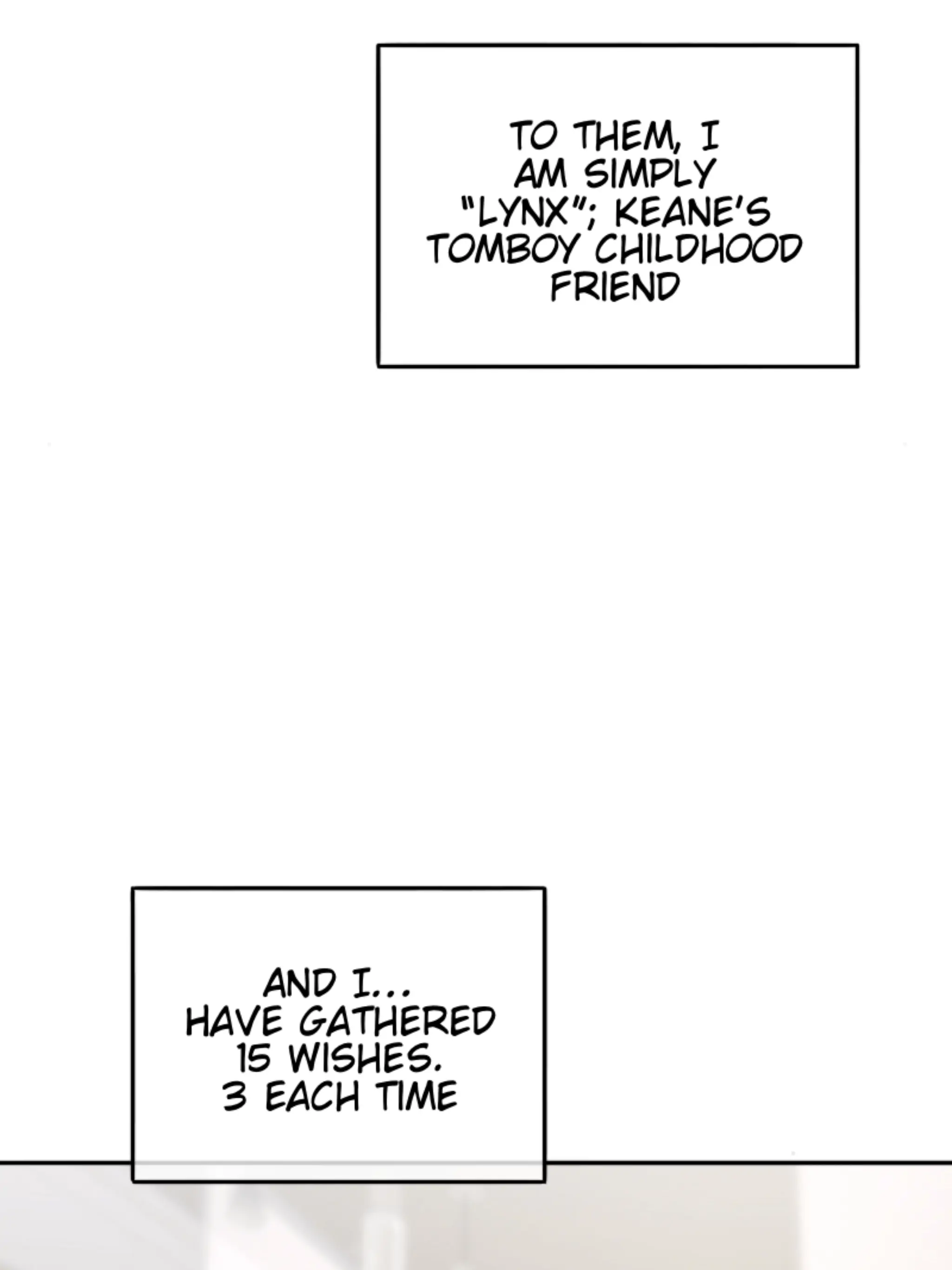 Read Boy Girlfriend chapter 11 image 20 on Lezhin