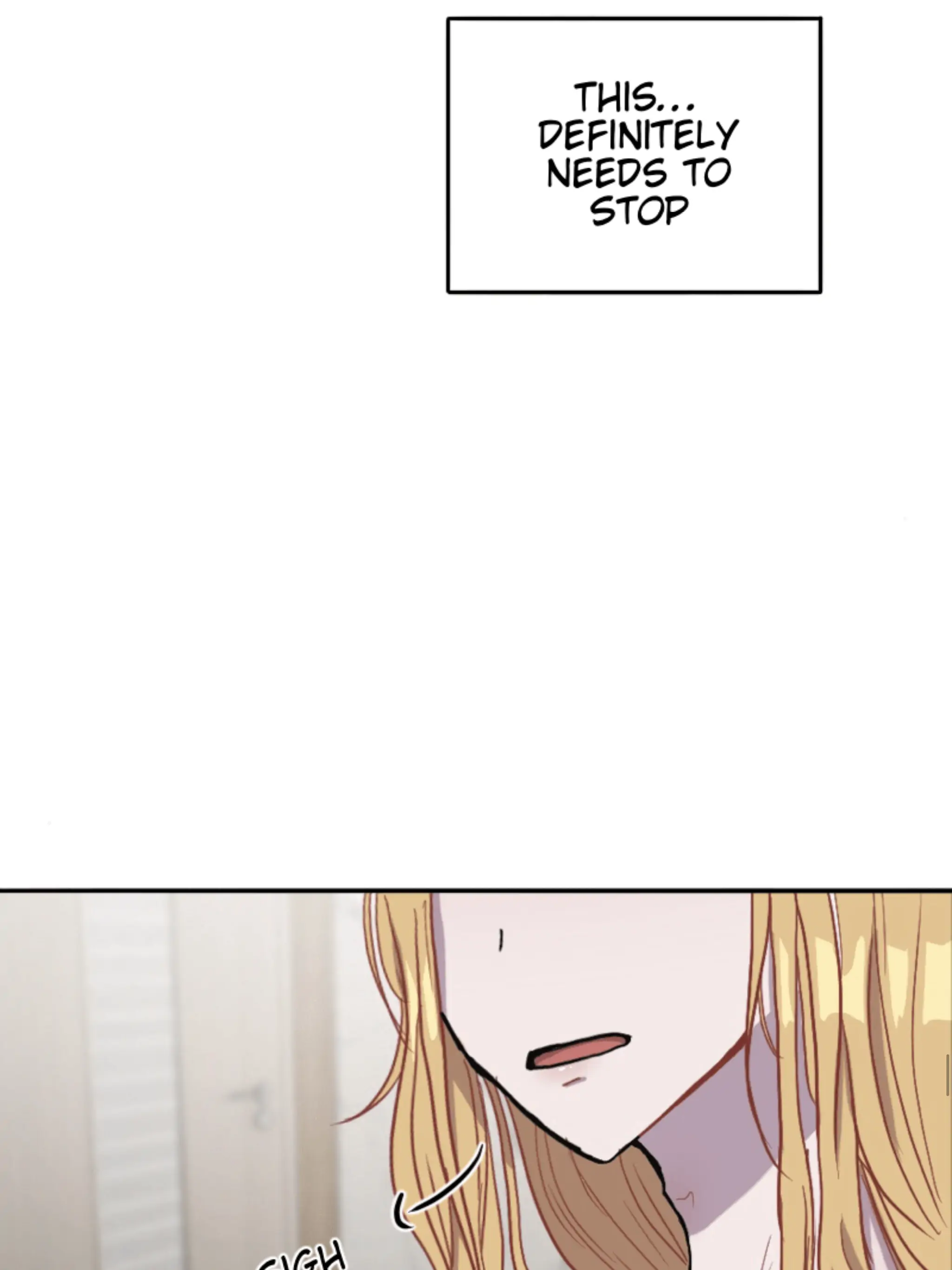 Read Boy Girlfriend chapter 11 image 23 on Lezhin