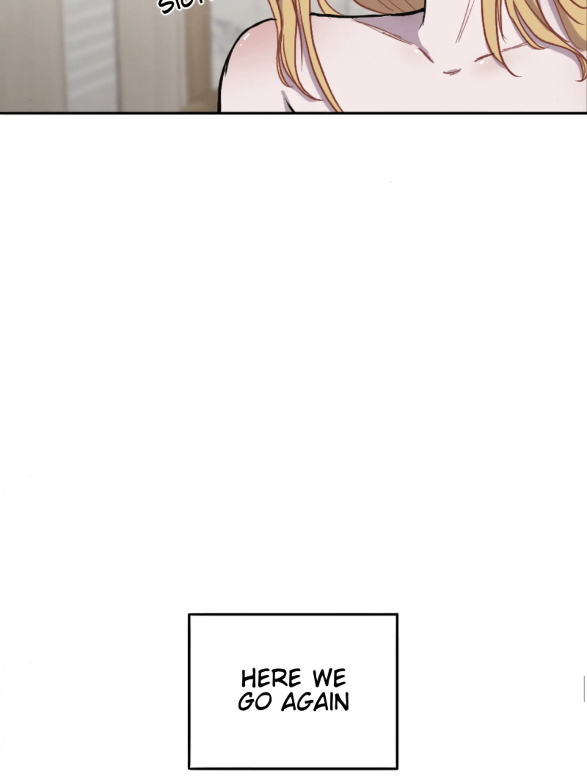 Read Boy Girlfriend chapter 11 image 24 on Lezhin