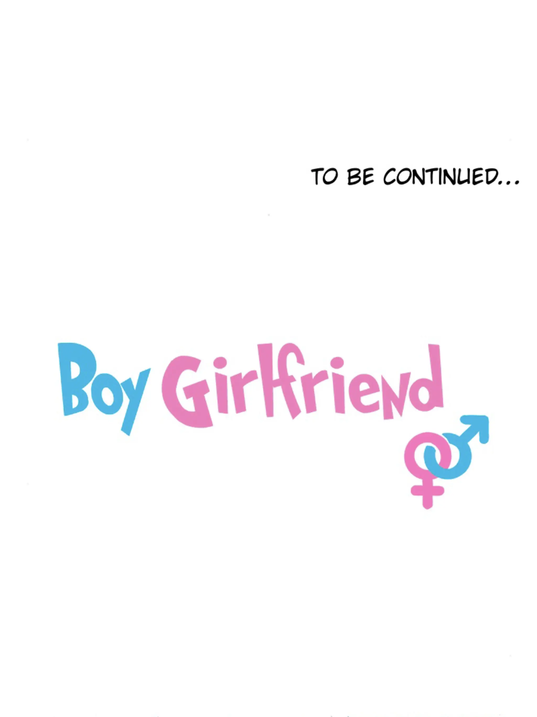 Read Boy Girlfriend chapter 11 image 25 on Lezhin