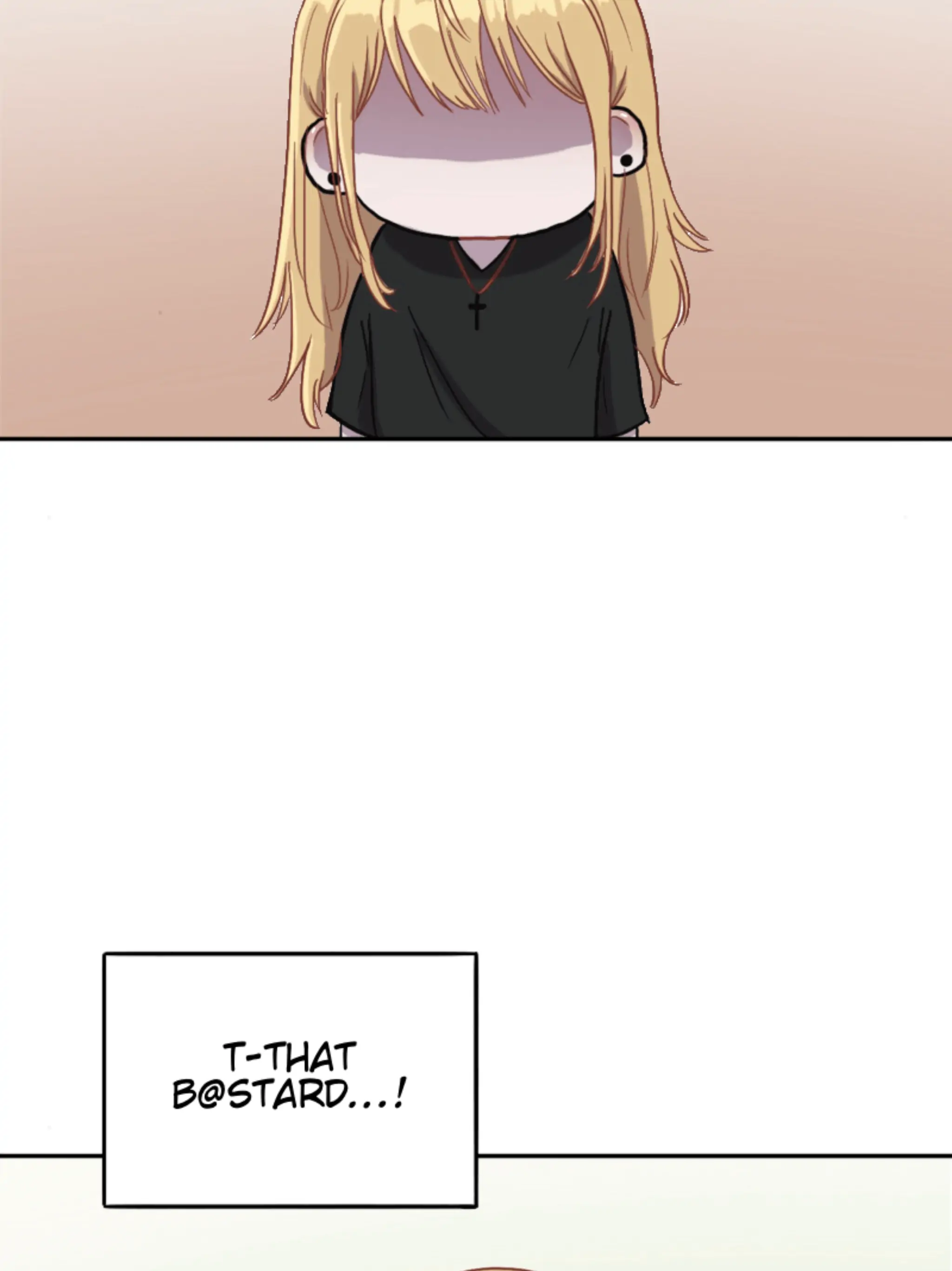 Read Boy Girlfriend chapter 11 image 4 on Lezhin