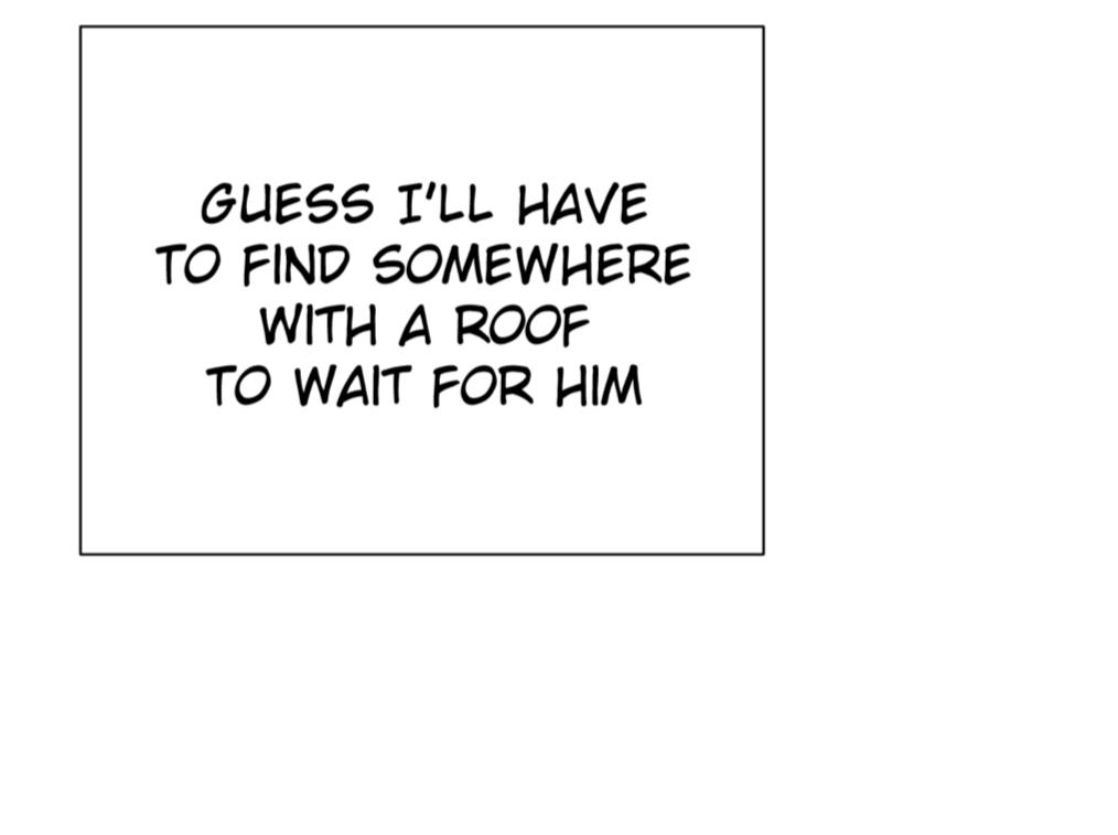Read Boy Girlfriend chapter 110 image 15 on Lezhin