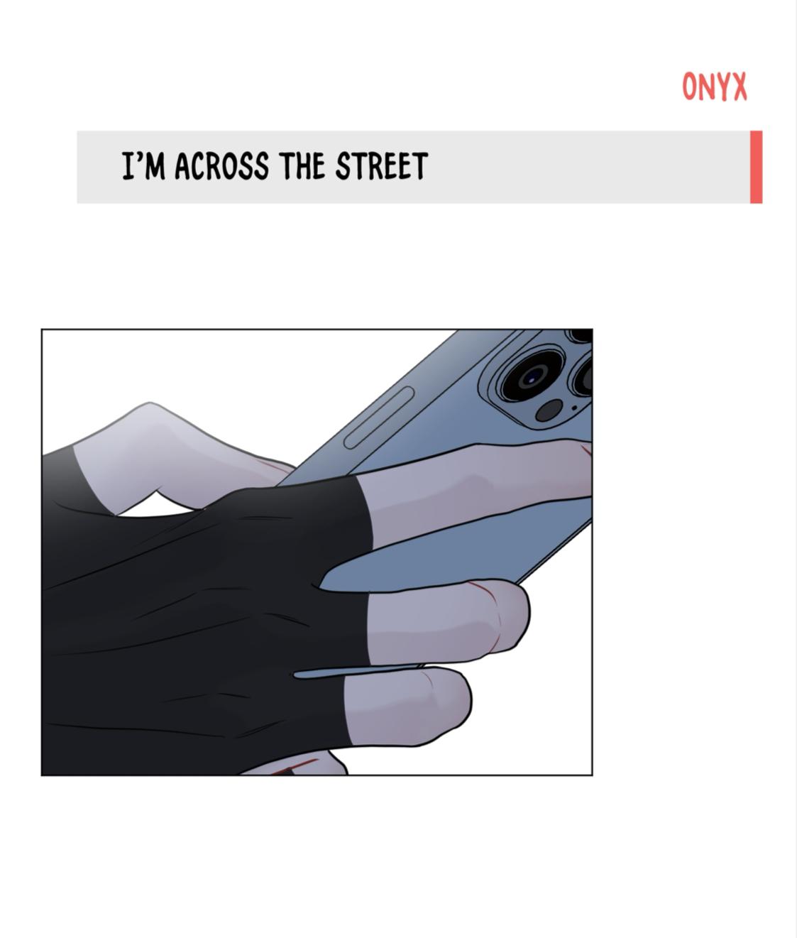 Read Boy Girlfriend chapter 110 image 17 on Lezhin