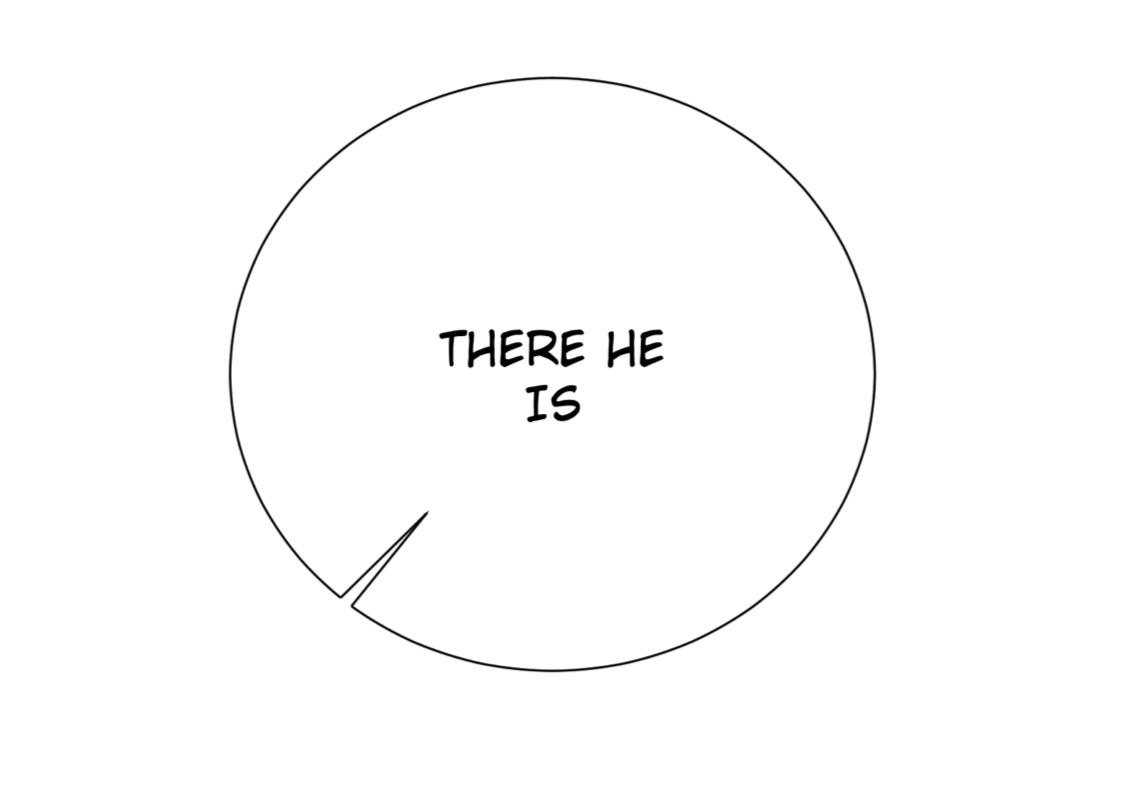 Read Boy Girlfriend chapter 110 image 19 on Lezhin