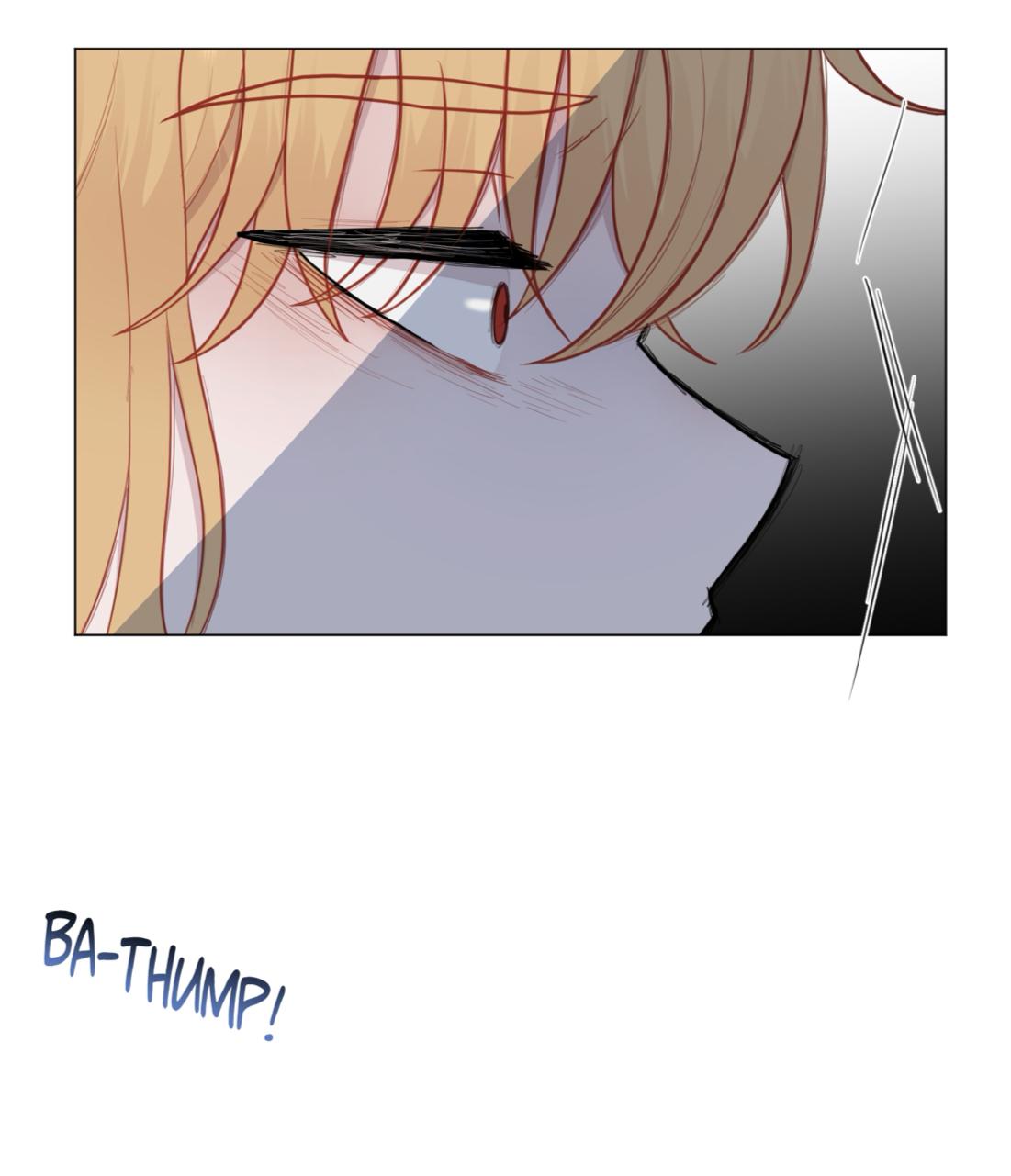 Read Boy Girlfriend chapter 110 image 20 on Lezhin