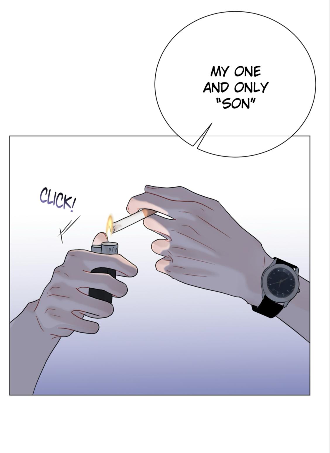 Read Boy Girlfriend chapter 110 image 21 on Lezhin