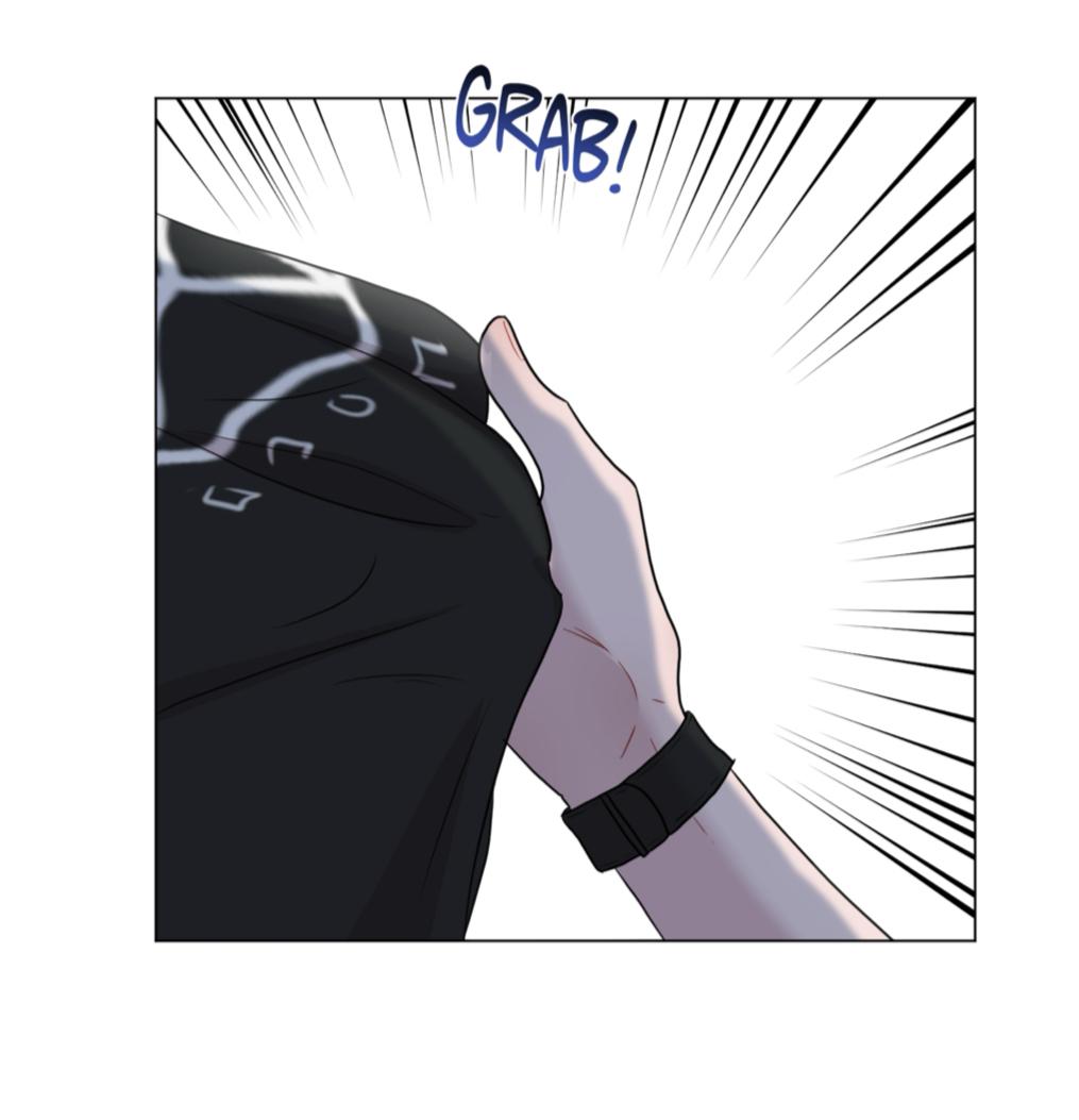 Read Boy Girlfriend chapter 110 image 27 on Lezhin