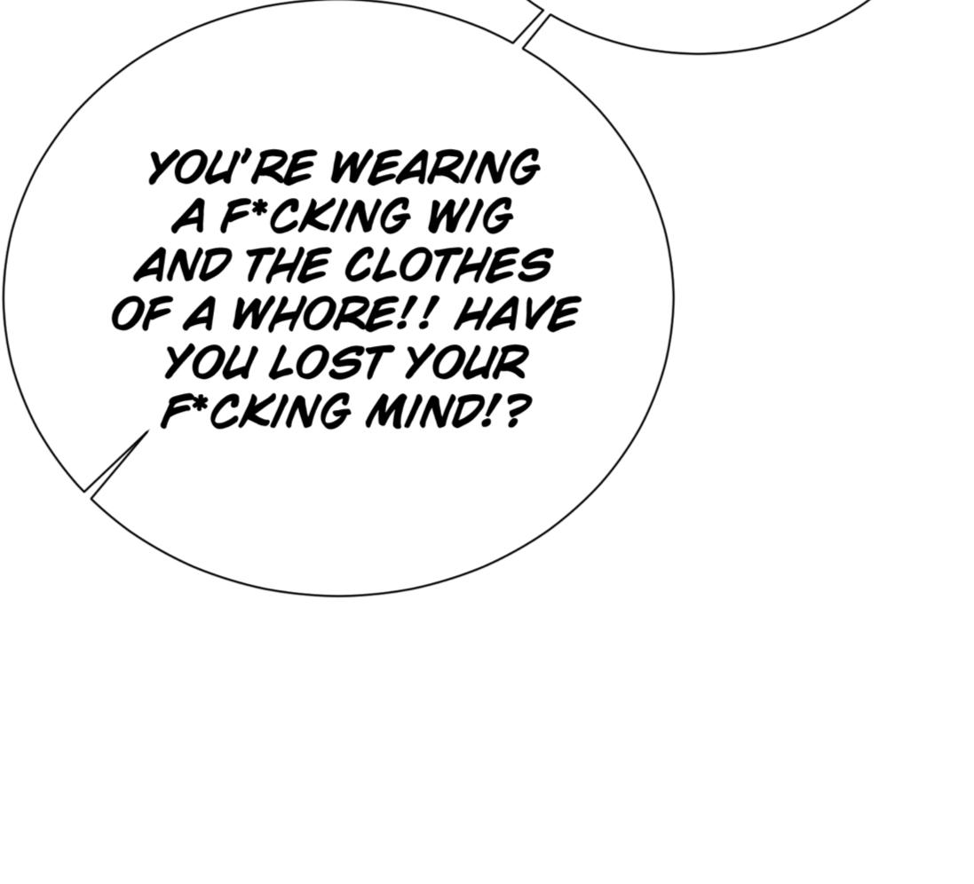 Read Boy Girlfriend chapter 110 image 31 on Lezhin