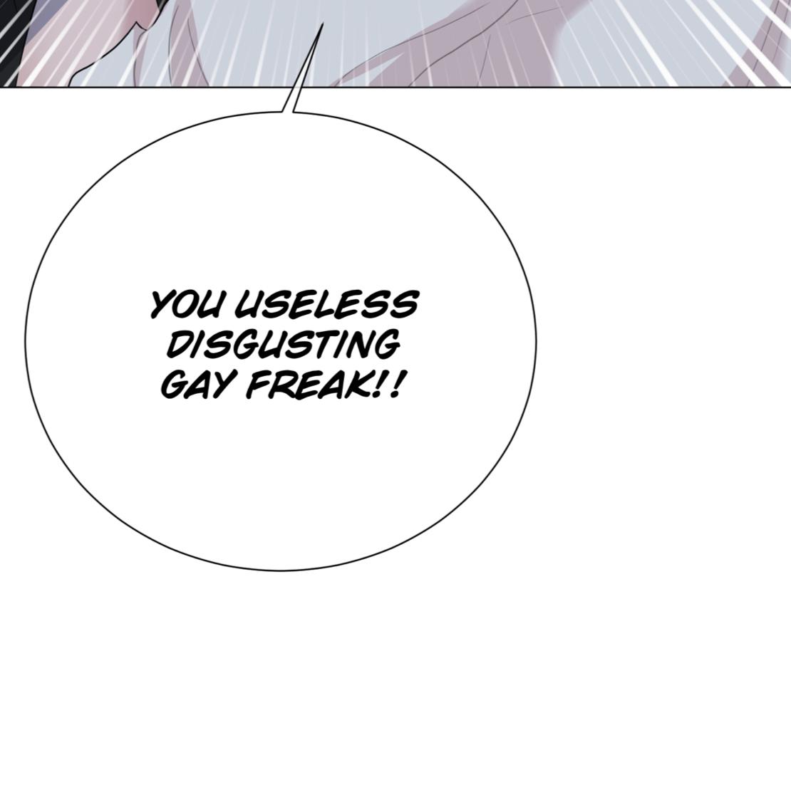 Read Boy Girlfriend chapter 110 image 33 on Lezhin