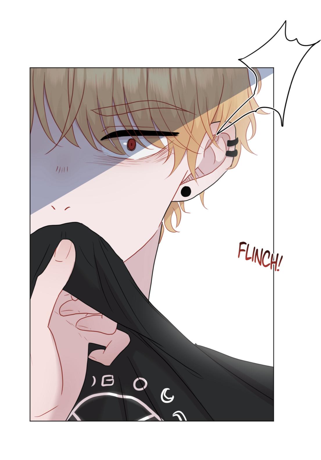 Read Boy Girlfriend chapter 110 image 35 on Lezhin