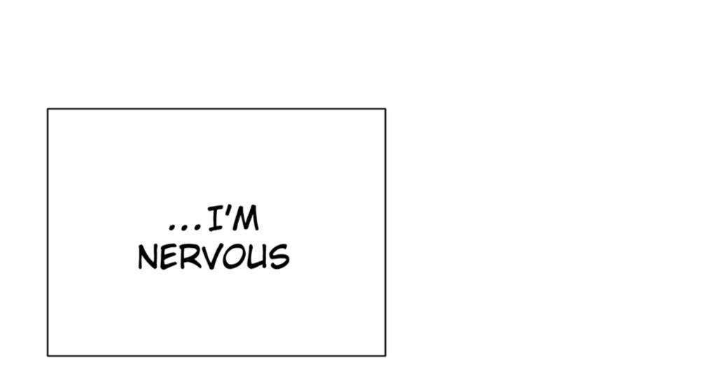 Read Boy Girlfriend chapter 110 image 6 on Lezhin