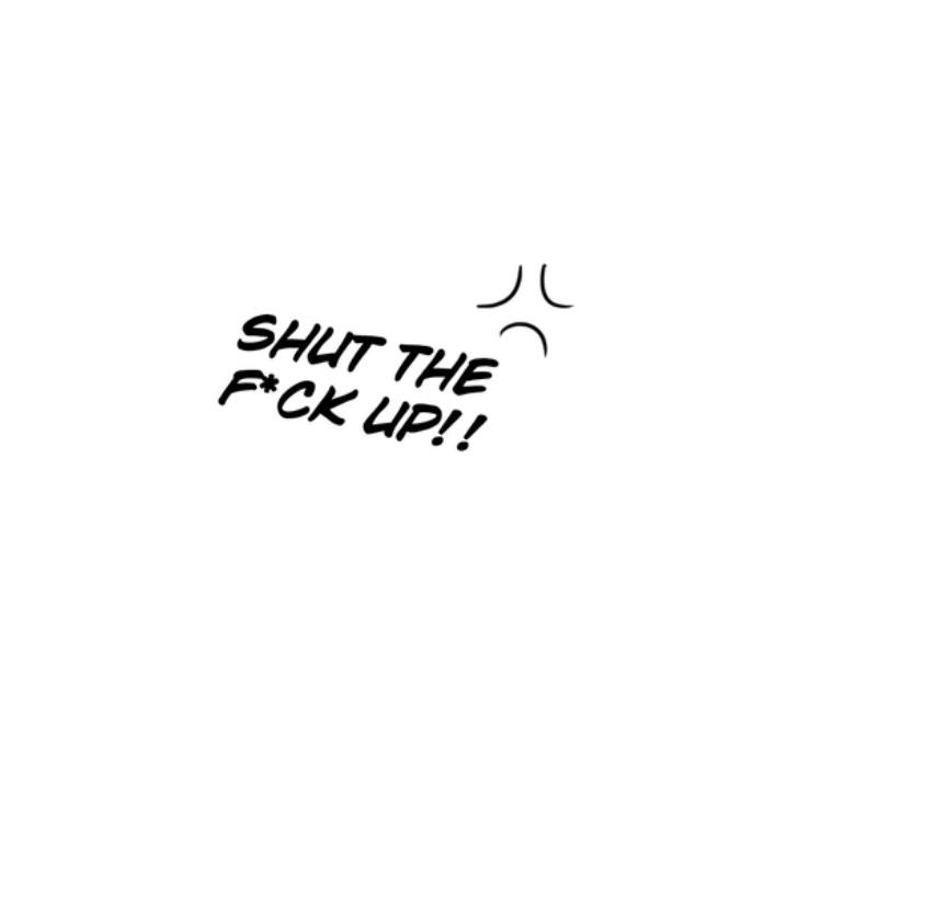 Read Boy Girlfriend chapter 111 image 12 on Lezhin