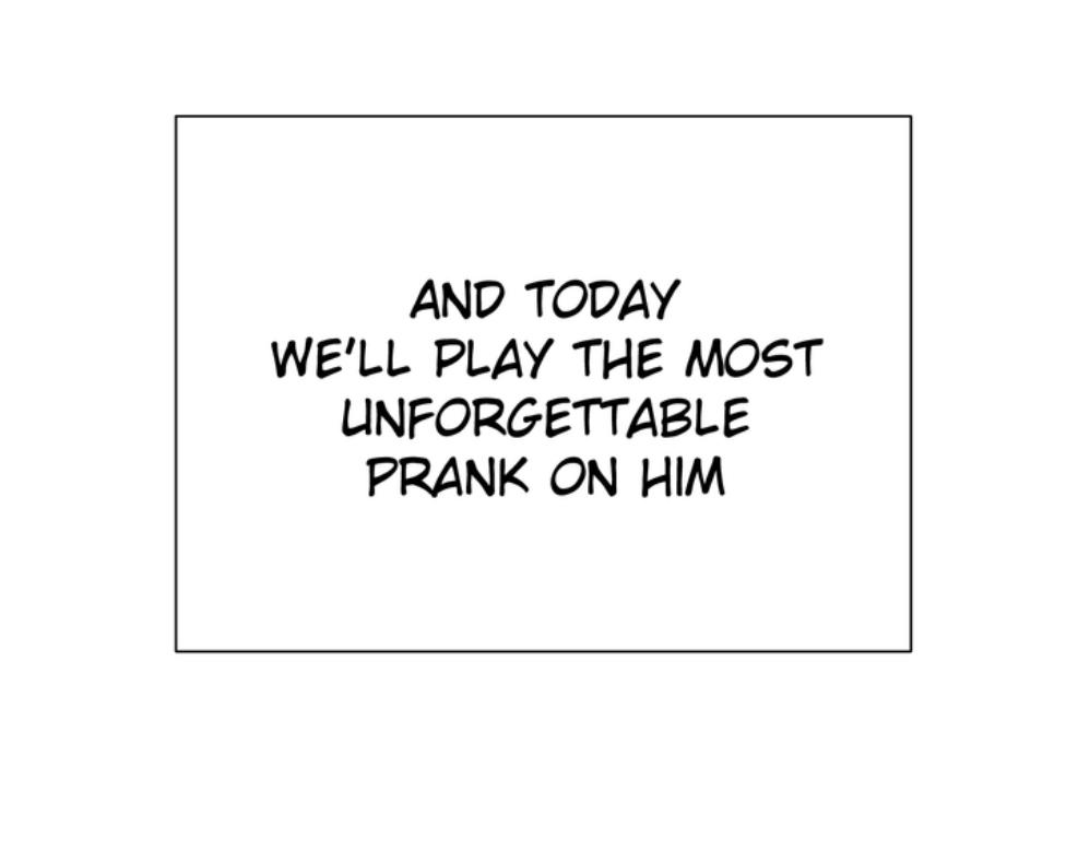 Read Boy Girlfriend chapter 111 image 17 on Lezhin