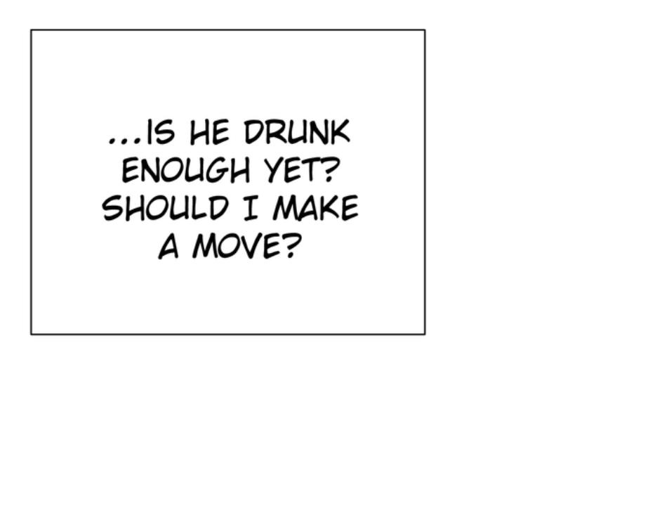 Read Boy Girlfriend chapter 111 image 32 on Lezhin