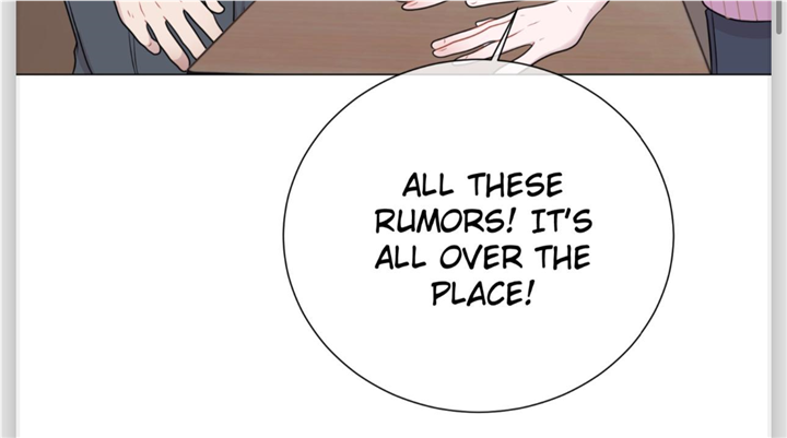 Read Boy Girlfriend chapter 113 image 11 on Lezhin