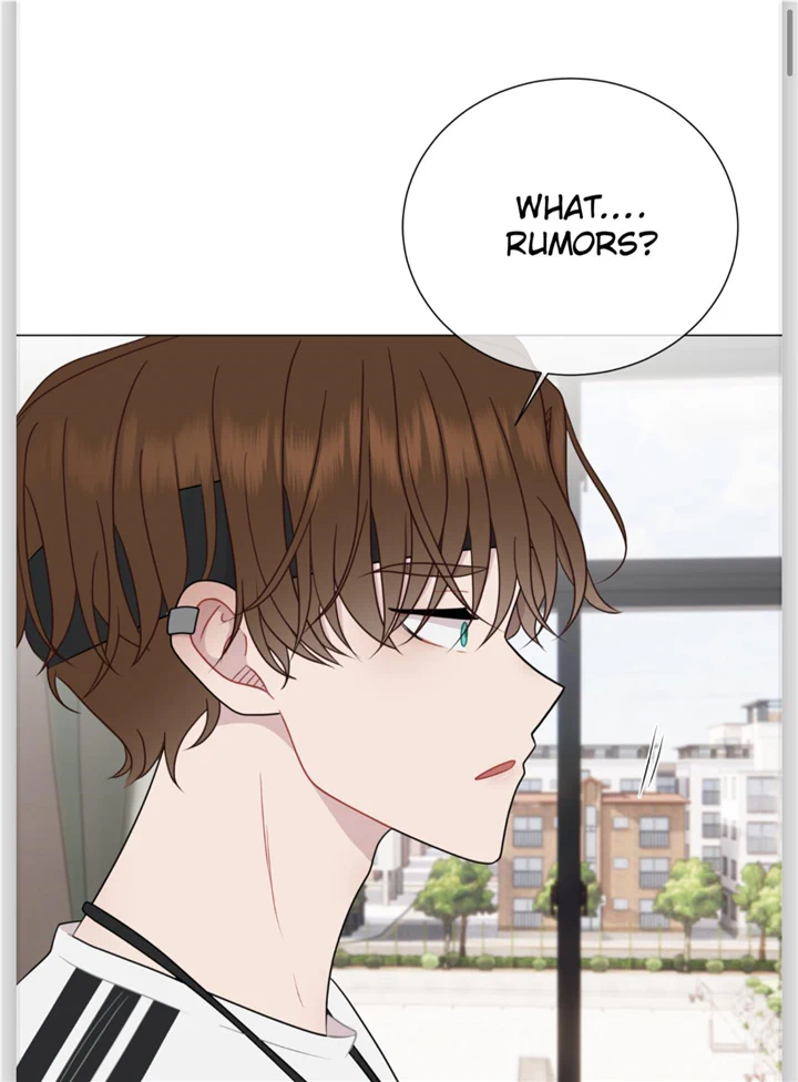 Read Boy Girlfriend chapter 113 image 12 on Lezhin