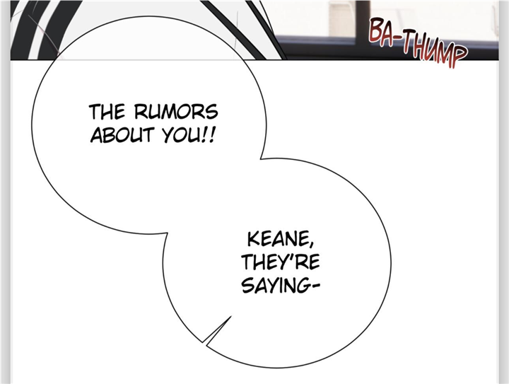 Read Boy Girlfriend chapter 113 image 13 on Lezhin