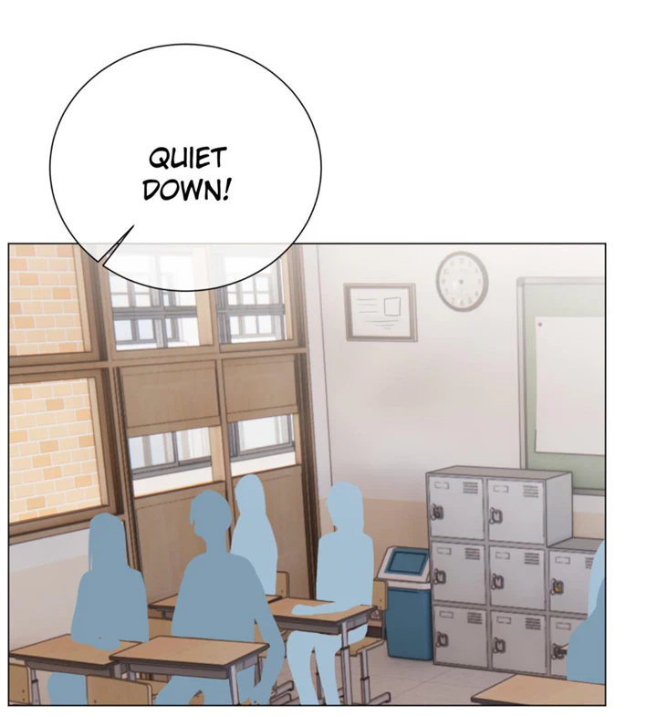 Read Boy Girlfriend chapter 113 image 15 on Lezhin