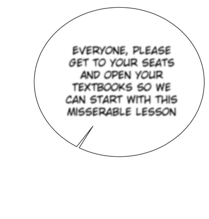 Read Boy Girlfriend chapter 113 image 16 on Lezhin