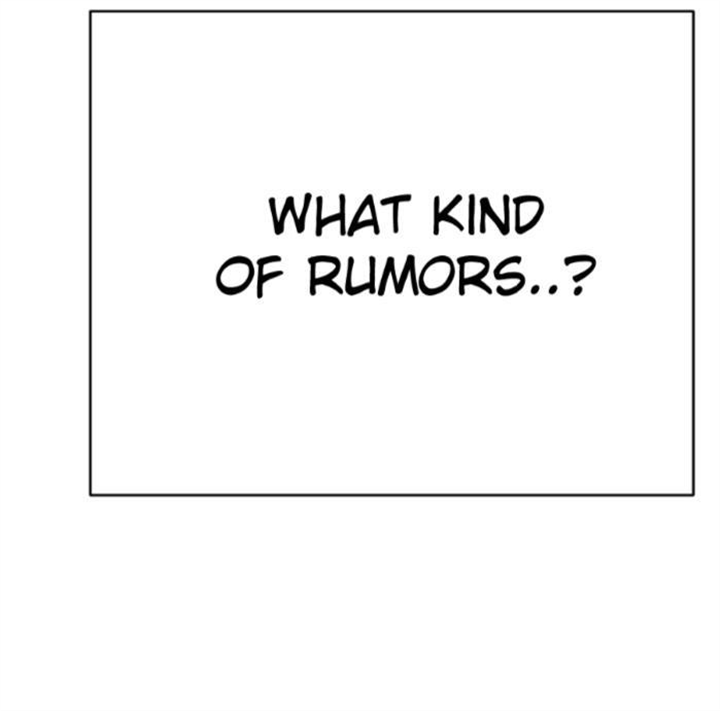 Read Boy Girlfriend chapter 113 image 18 on Lezhin